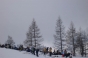 , Boss des Bosses 2007 - Courchevel Enquirer